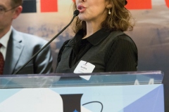 Space News Icon Awards 2023