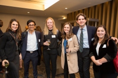 Space News Icon Awards 2023 Space News Icon Awards 2023