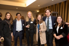 Space News Icon Awards 2023