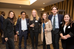 Space News Icon Awards 2023