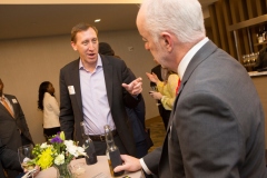 Space News Icon Awards 2023