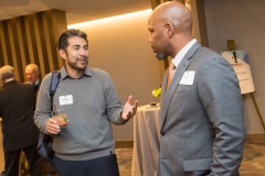 Space News Icon Awards 2023