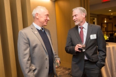 Space News Icon Awards 2023