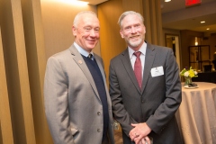 Space News Icon Awards 2023