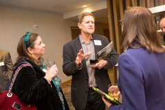 Space News Icon Awards 2023