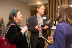 Space News Icon Awards 2023