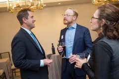 Space News Icon Awards 2023