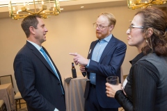 Space News Icon Awards 2023