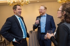 Space News Icon Awards 2023