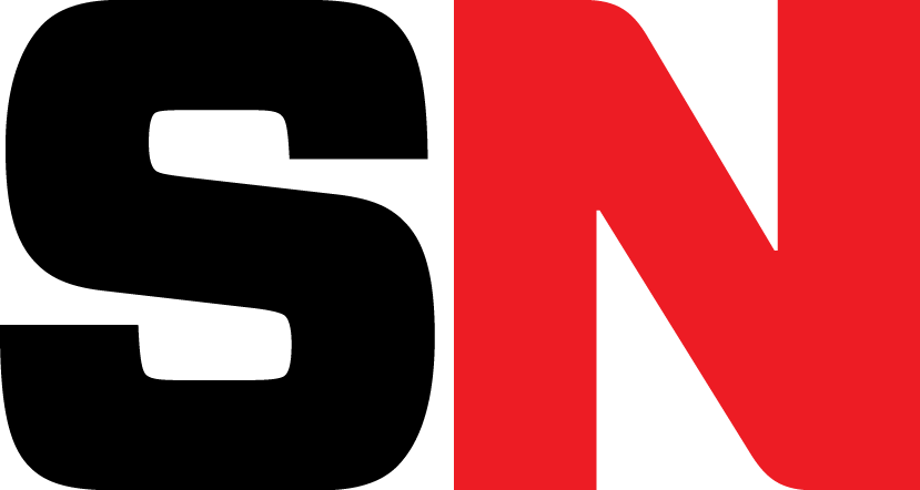 sn_logo